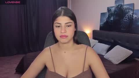 MarySax online show from 01/16/26, 11:14