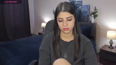 MarySax online show from 03/15/26, 11:49