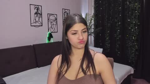 MarySax online show from 03/26/26, 12:55