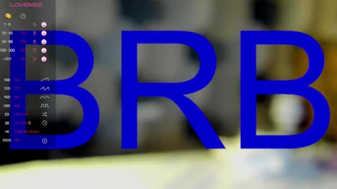 Snapshot of maryshiotta chatting on 02/09/25, 05:22 Mary online show from 02/09/25, 05:22