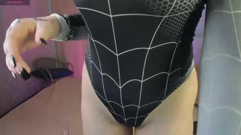 Snapshot of maryshiotta chatting on 02/24/26, 09:18 Mary online show from 02/24/26, 09:18