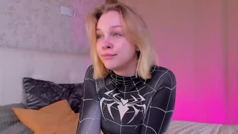 Mary online show from 03/20/26, 09:25