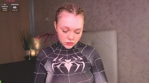 Mary online show from 04/06/26, 09:21