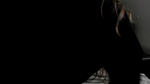 Mary online show from 02/18/25, 05:21