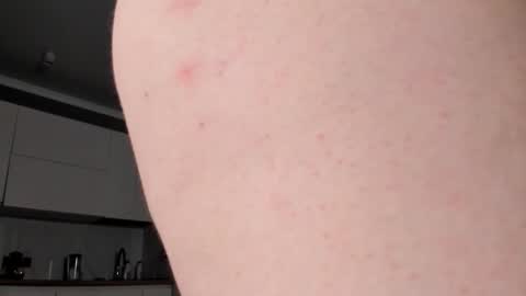 Mary online show from 02/19/25, 12:03