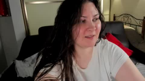 Mary online show from 02/28/25, 09:01