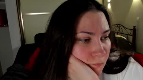 Mary online show from 03/03/25, 02:58