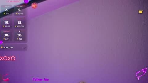 Snapshot of marythssxx chatting on 01/08/25, 12:17 Mary online show from 01/08/25, 12:17