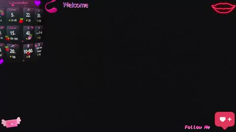 Snapshot of marythssxx chatting on 02/11/25, 08:52 Mary online show from 02/11/25, 08:52