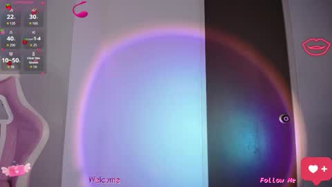 Mary online show from 01/16/26, 11:47