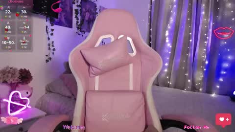 Mary online show from 03/02/26, 11:33