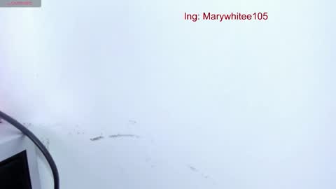 Mary  online show from 02/14/26, 04:37