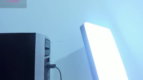 Mary  online show from 02/28/26, 08:32