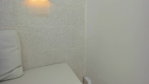 Snapshot of maryy_campbell chatting on 12/12/24, 03:37 maryy campbell online show from 12/12/24, 03:37