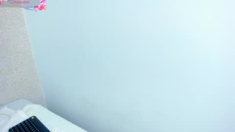 Snapshot of maryy_campbell chatting on 02/23/25, 03:40 maryy campbell online show from 02/23/25, 03:40