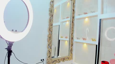 Snapshot of maryy_campbell chatting on 09/15/25, 12:49 maryy campbell online show from 09/15/25, 12:49