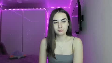 Mary online show from 02/18/26, 02:40