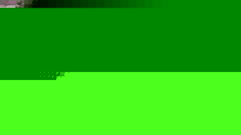 Luucy UTC1 Mon Tue Wed Thu Fri 0500-1130 online show from 09/18/25, 03:08