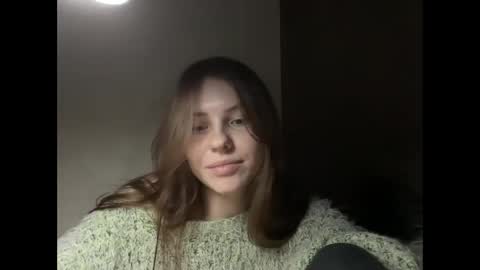 MaryYourr online show from 11/21/25, 09:24