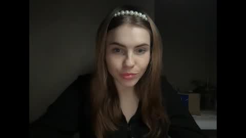 MaryYourr online show from 12/03/25, 09:13