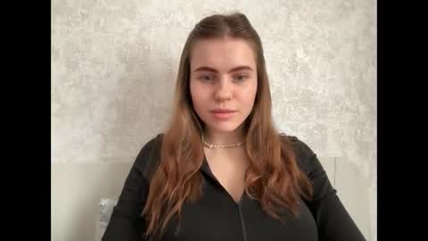 MaryYourr online show from 04/06/26, 10:05