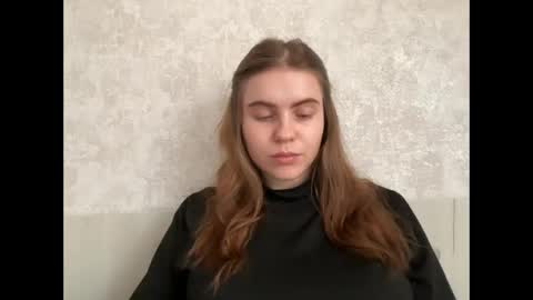 MaryYourr online show from 04/22/26, 09:22