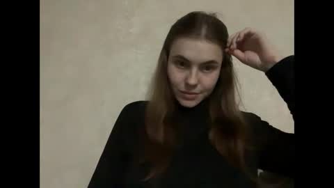 MaryYourr online show from 05/30/26, 08:39