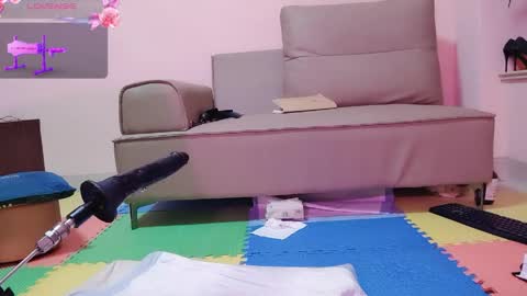 Snapshot of maryzhong chatting on 04/07/26, 12:27 maryzhong online show from 04/07/26, 12:27