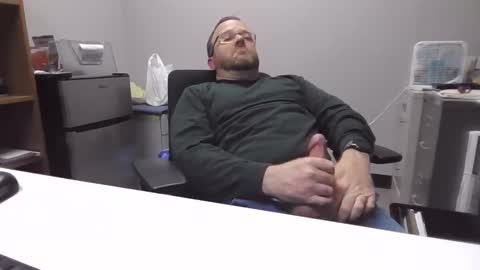 Snapshot of mas0n837820 chatting on 04/20/26, 03:59 mas0n837820 online show from 04/20/26, 03:59