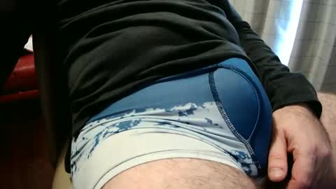 mas 333 online show from 01/16/25, 12:20