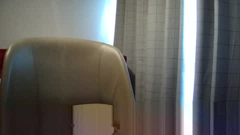 mas 333 online show from 02/27/25, 03:48