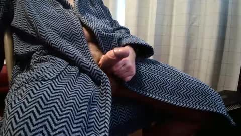 mas 333 online show from 03/06/25, 03:24