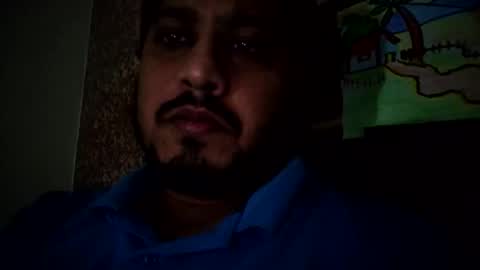 prash 410 online show from 11/01/25, 07:16
