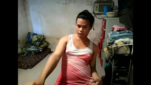 masabo18 online show from 05/22/26, 07:37