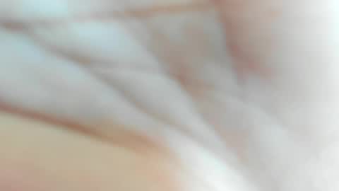 Snapshot of masabo18 chatting on 07/05/26, 03:45 masabo18 online show from 07/05/26, 03:45