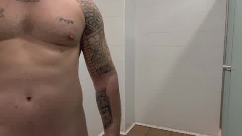 masachusset online show from 12/16/25, 06:07