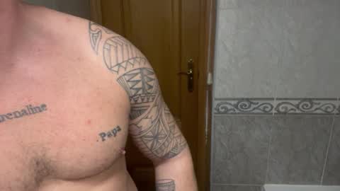 masachusset online show from 02/20/26, 06:26