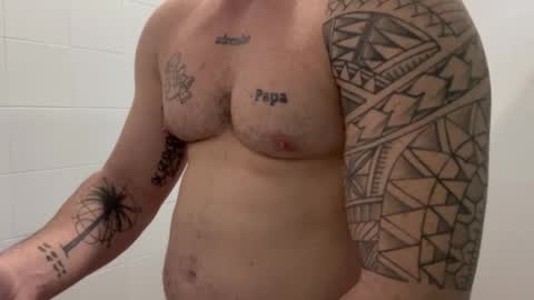 masachusset online show from 04/04/26, 08:12