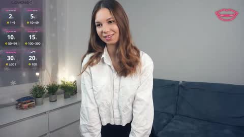 Sunny online show from 12/19/25, 07:21