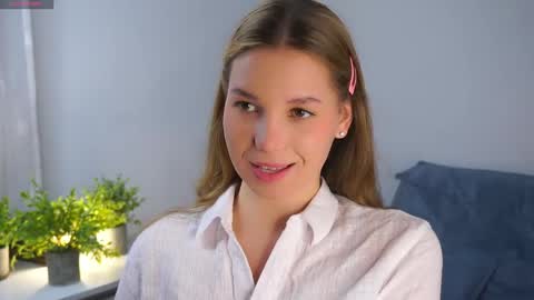 Sunny online show from 03/06/26, 09:55