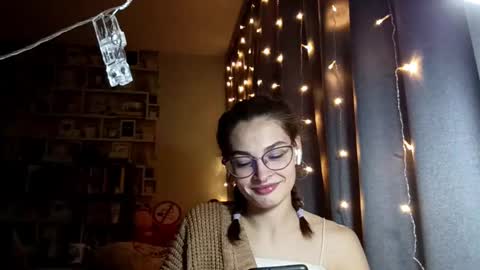 Snapshot of masakogowdy chatting on 03/04/26, 09:15 Kelly online show from 03/04/26, 09:15