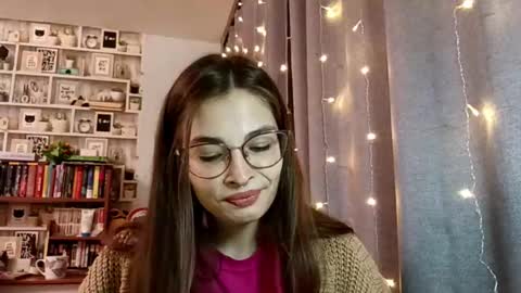 Snapshot of masakogowdy chatting on 03/09/26, 10:08 Kelly online show from 03/09/26, 10:08