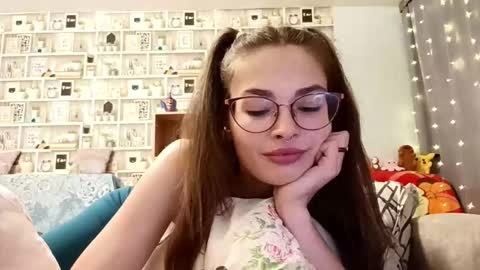 Snapshot of masakogowdy chatting on 03/10/26, 09:03 Kelly online show from 03/10/26, 09:03