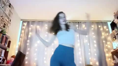 Snapshot of masakogowdy chatting on 03/14/26, 08:09 Kelly online show from 03/14/26, 08:09