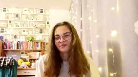 Snapshot of masakogowdy chatting on 03/17/26, 12:08 Kelly online show from 03/17/26, 12:08