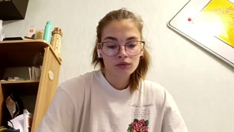 Snapshot of masakogowdy chatting on 03/18/26, 09:12 Kelly online show from 03/18/26, 09:12