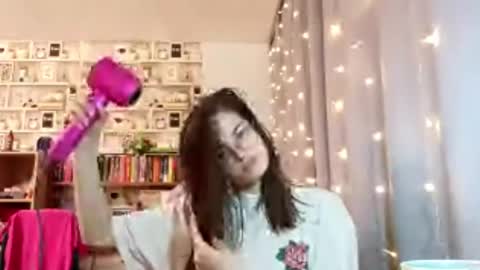 Snapshot of masakogowdy chatting on 03/19/26, 12:09 Kelly online show from 03/19/26, 12:09