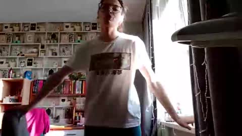 Snapshot of masakogowdy chatting on 03/23/26, 08:07 Kelly online show from 03/23/26, 08:07