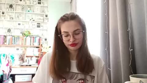 Snapshot of masakogowdy chatting on 03/24/26, 08:30 Kelly online show from 03/24/26, 08:30