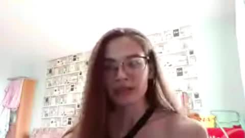 Snapshot of masakogowdy chatting on 03/27/26, 05:24 Kelly online show from 03/27/26, 05:24